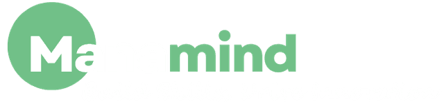 Manamind